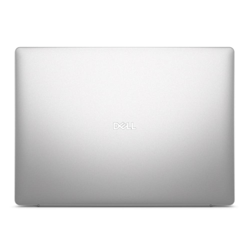Laptop_DELL_14_DC14250__DC4C5375W1-Silver__-_Core_5_120U_-_longbinh.com.vn4