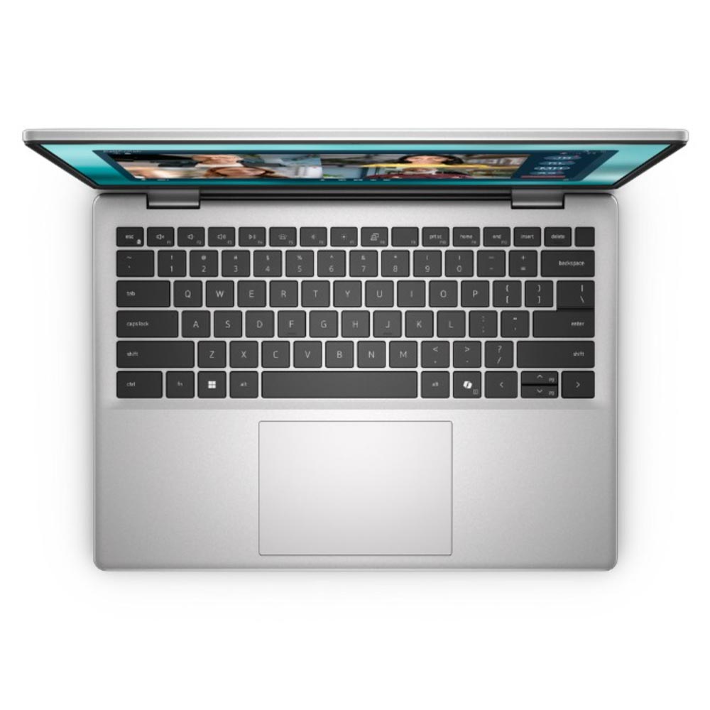Laptop_DELL_14_DC14250__DC4C5375W1-Silver__-_Core_5_120U_-_longbinh.com.vn8