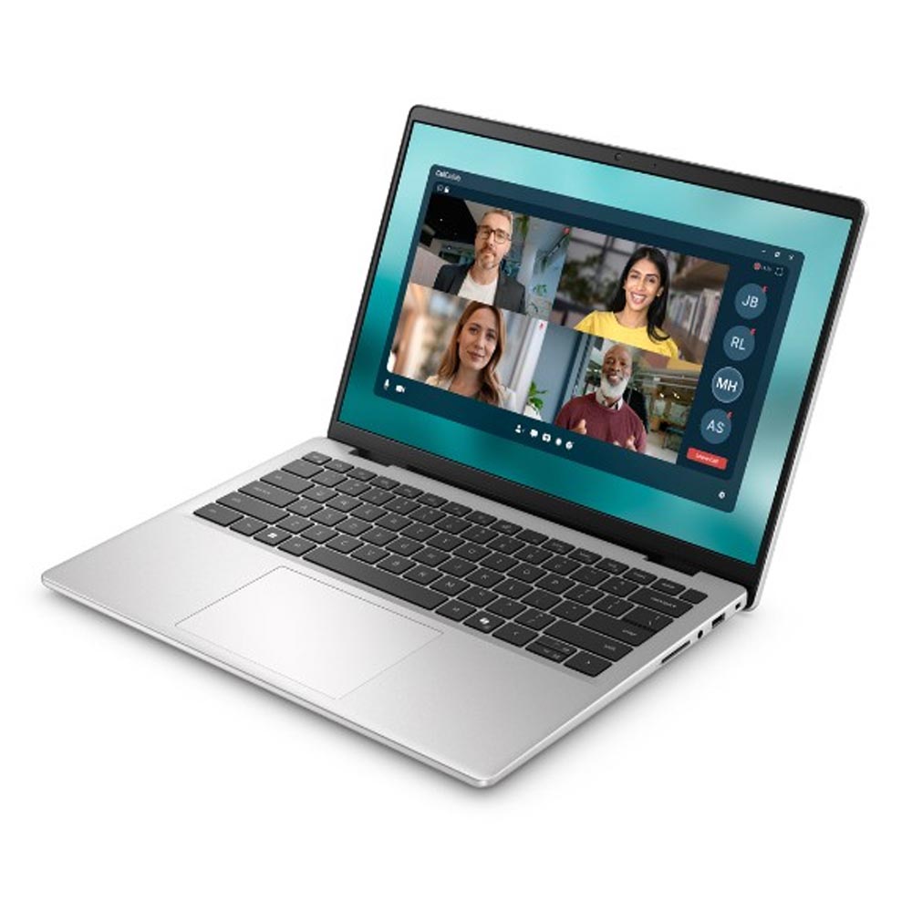 Laptop_DELL_14_DC14250__DC4C5375W1-Silver__-_Core_5_120U_-_longbinh.com.vn9