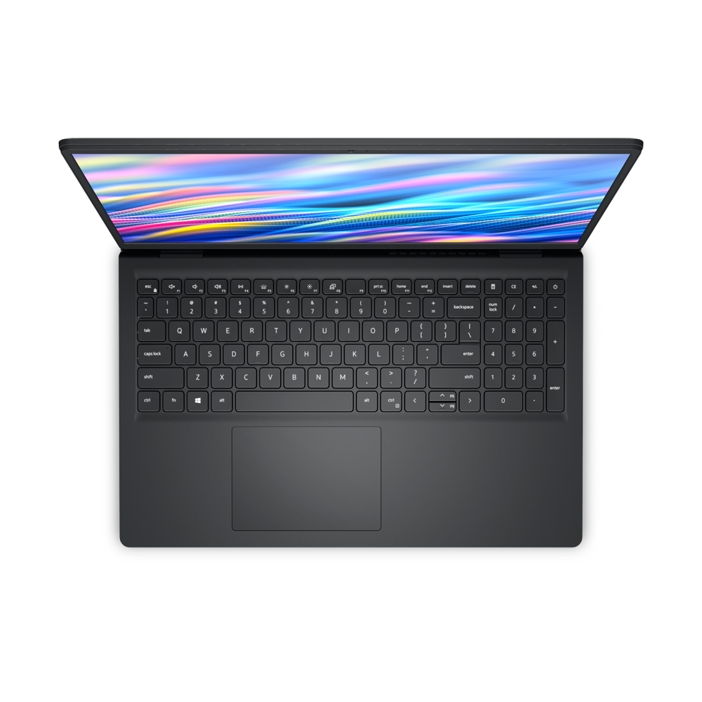 Laptop_DELL_15_DC15250-7427BLK__Black__-_Core_I7-1355U_-_longbinh.com.vn