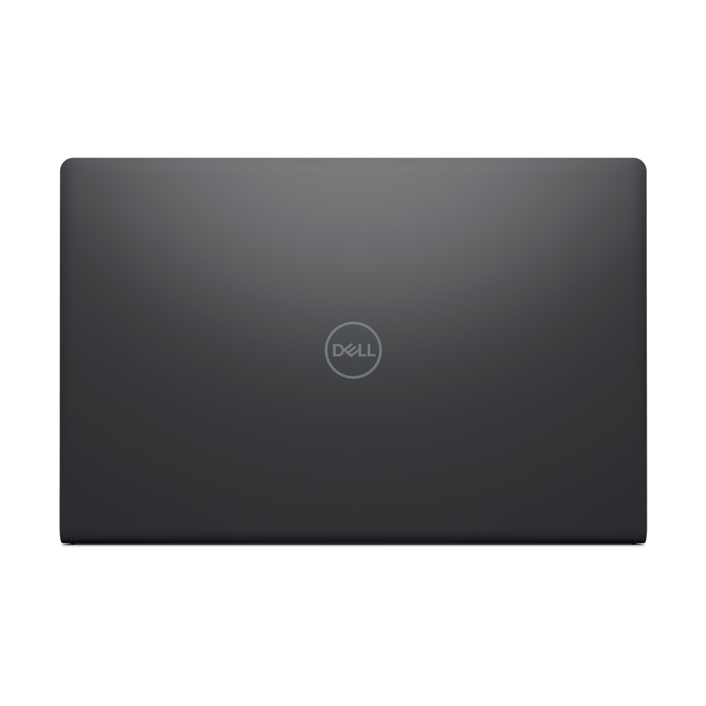 Laptop_DELL_15_DC15250-7427BLK__Black__-_Core_I7-1355U_-_longbinh.com.vn4_vms2-fr