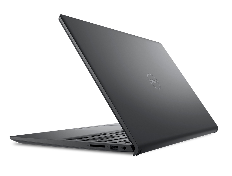 Laptop_DELL_15_DC15250_-_Core_I7-1355U-longbinh.com.vn0_nd1z-a8
