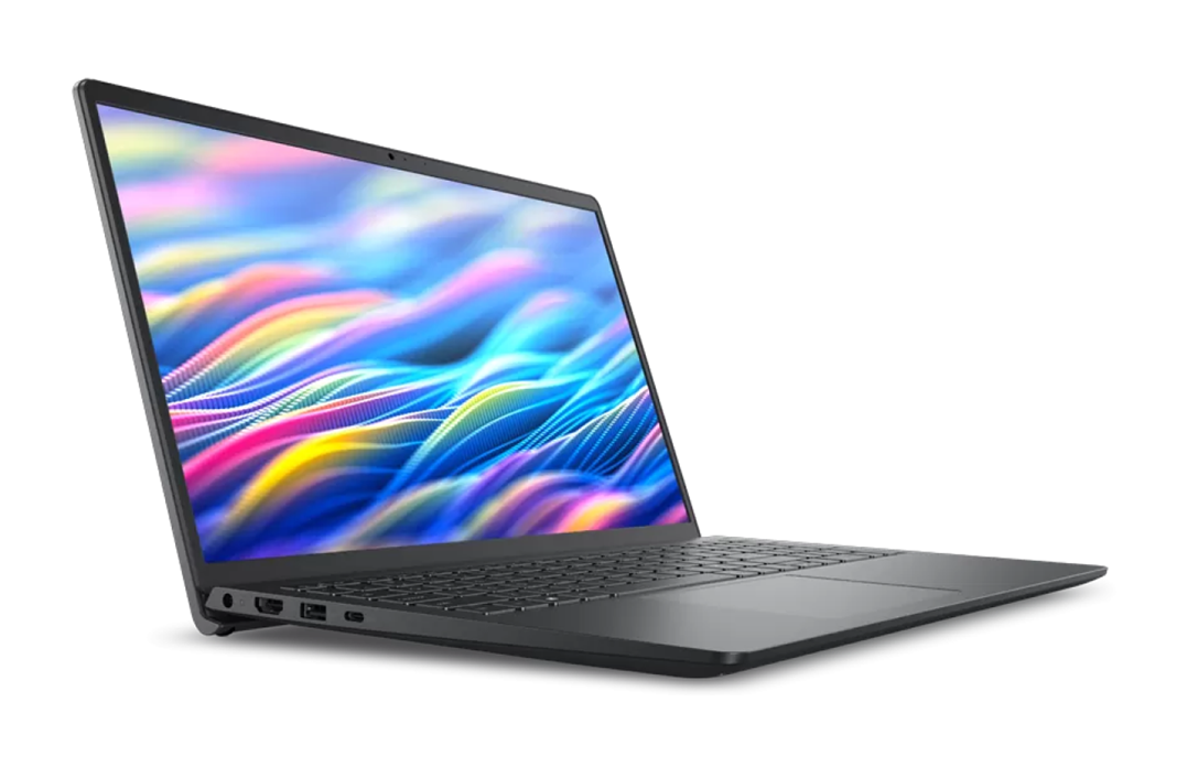 Laptop_DELL_15_DC15250_-_Core_I7-1355U-longbinh.com.vn4