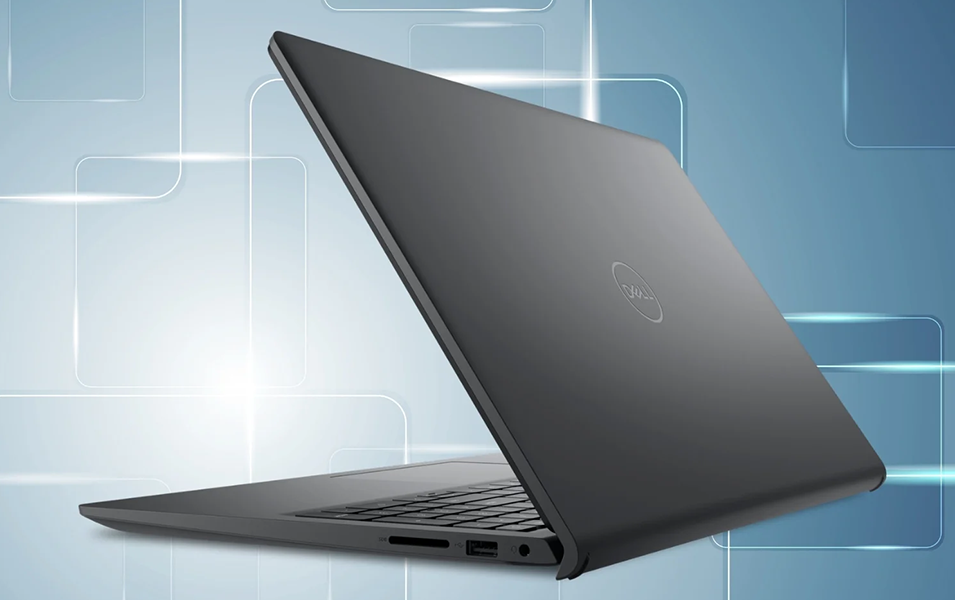 Laptop_DELL_15_DC15250__5434BLK__-_Core_I5-1334U_-_longbinh.com.vn5