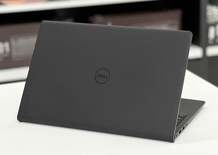 Laptop_DELL_15_DC15250__5434BLK__-_Core_I5-1334U_-_longbinh.com.vn9_u8yi-op