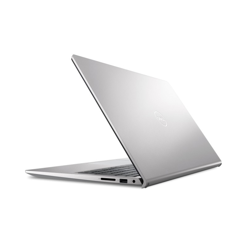 Laptop_DELL_15_DC15250__71092480__-_Core_I7-1355U_-_longbinh.com.vn4