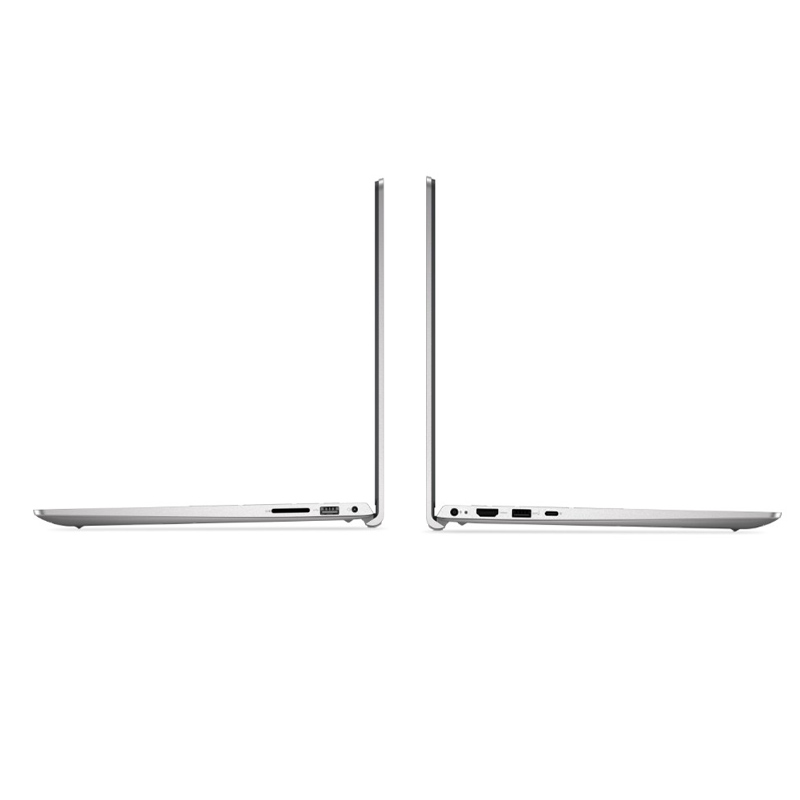 Laptop_DELL_15_DC15250__71092480__-_Core_I7-1355U_-_longbinh.com.vn7_f93t-g8