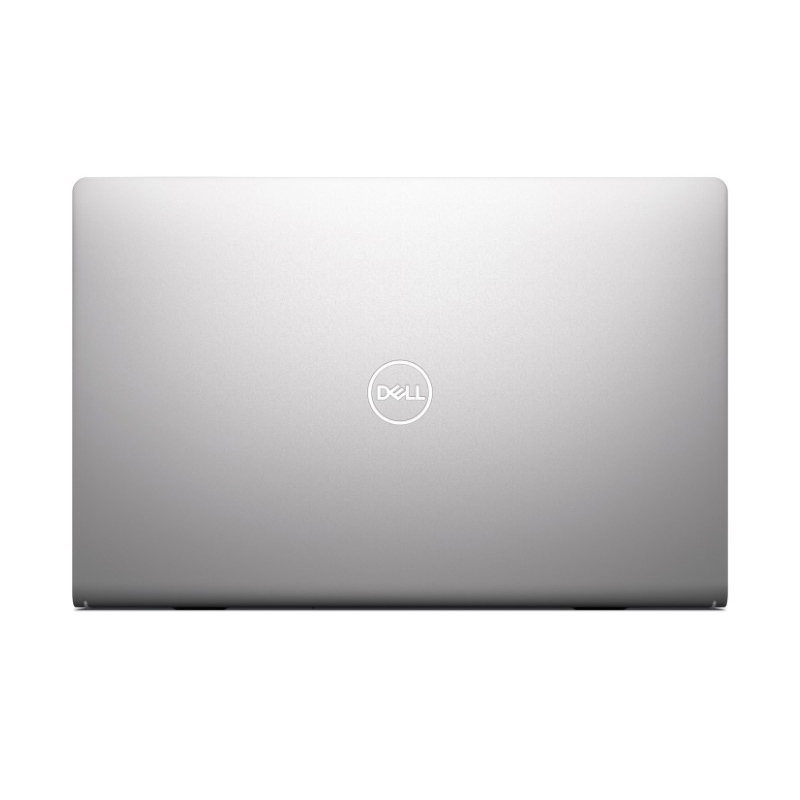 Laptop_DELL_15_DC15250__71092480__-_Core_I7-1355U_-_longbinh.com.vn9
