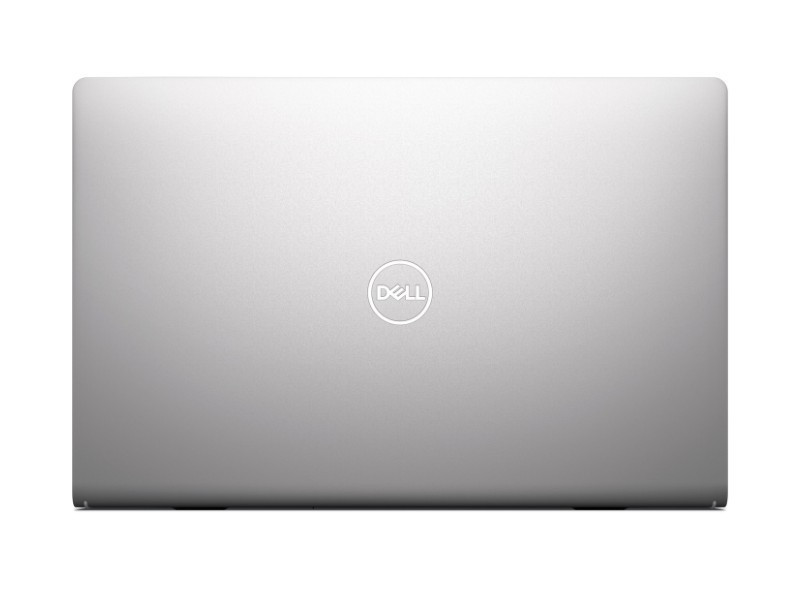 Laptop_DELL_15_DC15250__71100516__-_Core_I7-1355U_-_longbinh.com.vn9_pvyl-um