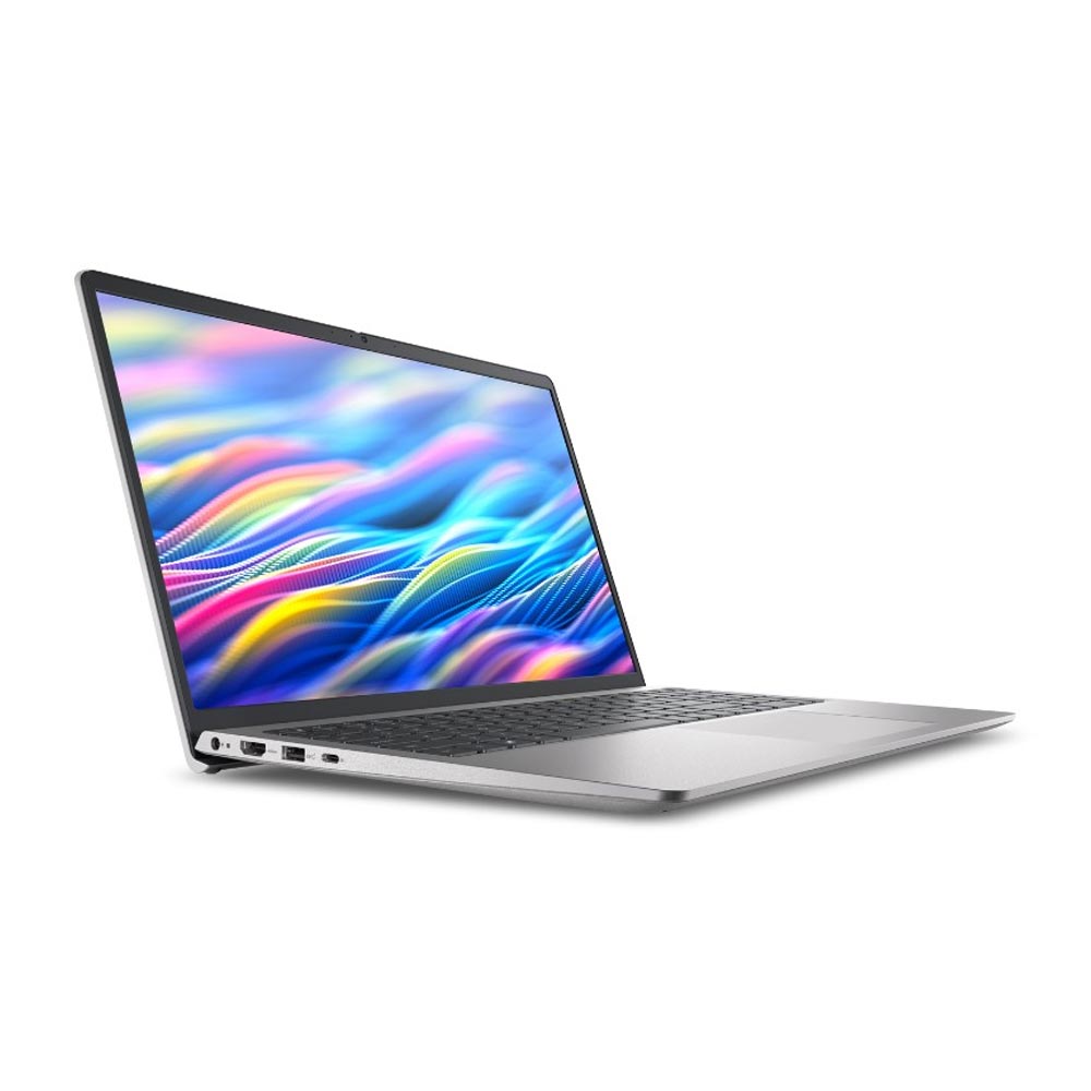 Laptop_DELL_15_DC15250__CPH992__-_Core_I5-1334U_-_longbinh.com.vn3