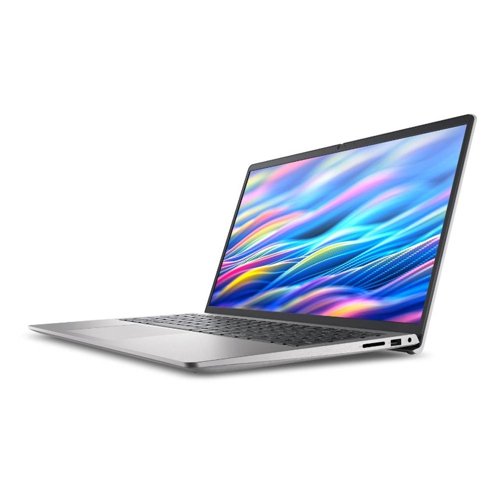 Laptop_DELL_15_DC15250__CPH992__-_Core_I5-1334U_-_longbinh.com.vn7