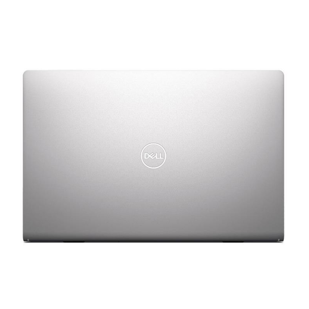 Laptop_DELL_15_DC15250__CPH992__-_Core_I5-1334U_-_longbinh.com.vn8_lx7f-kv