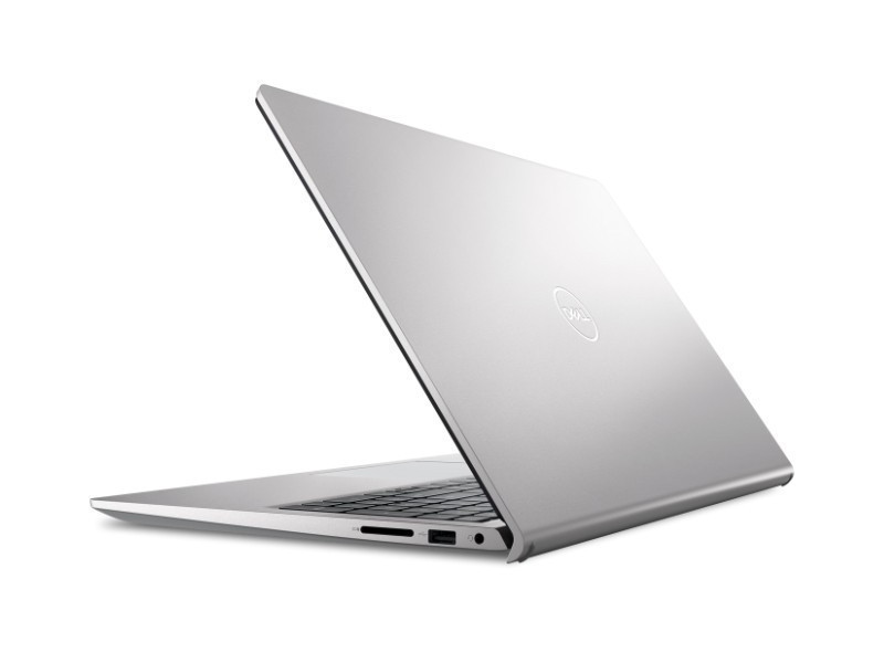 Laptop_DELL_15_DC15250__DC15250-C3U085W11SLU-2Y__-_Core_3_100U-longbinh.com.vn8