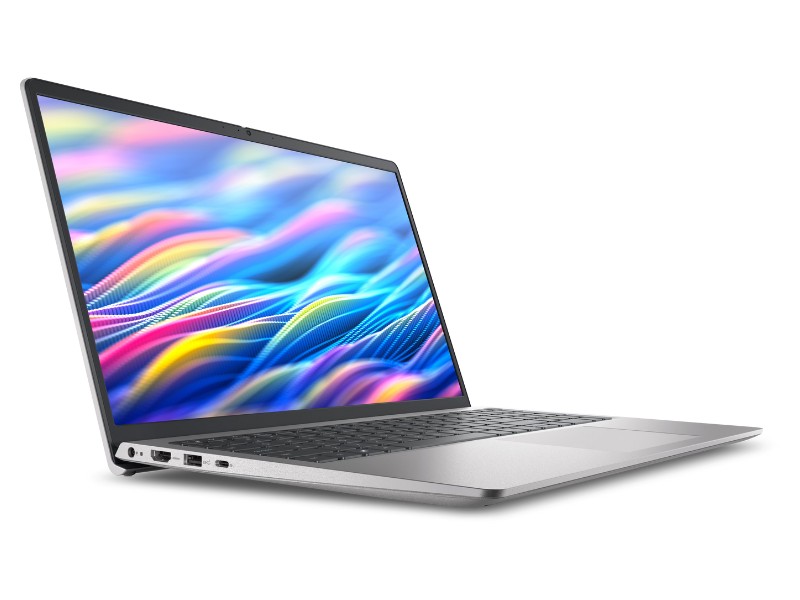 Laptop_DELL_15_DC15250__DC15250-I7U161W11SLU-27__-_Core_I7-1355U_-_longbinh.com.vn4