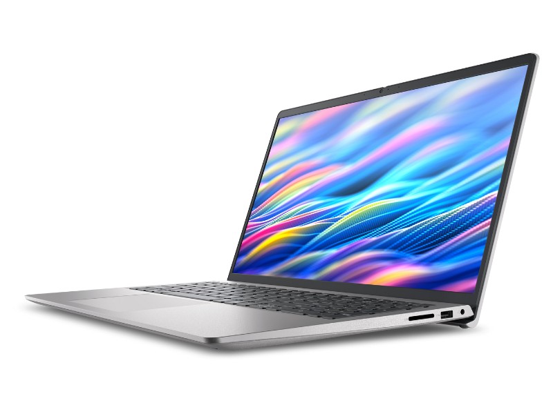 Laptop_DELL_15_DC15250__DC15250-I7U161W11SLU-27__-_Core_I7-1355U_-_longbinh.com.vn9