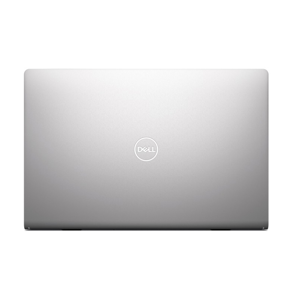 Laptop_DELL_15_DC15250__DC15250-i5U165W11SLU-27__-_Core_I5-1334U_-_longbinh.com.vn9