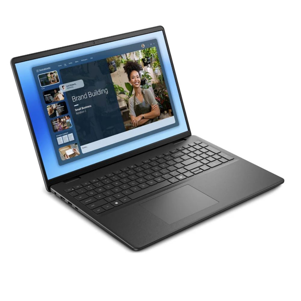 Laptop_DELL_16_DC16250__71100513__-_Core_5_120U-longbinh.com.vn94