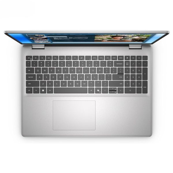 Laptop_DELL_16_DC16251-5506SLV_-_Core_5_120U-LONGBINH.COM.VN0