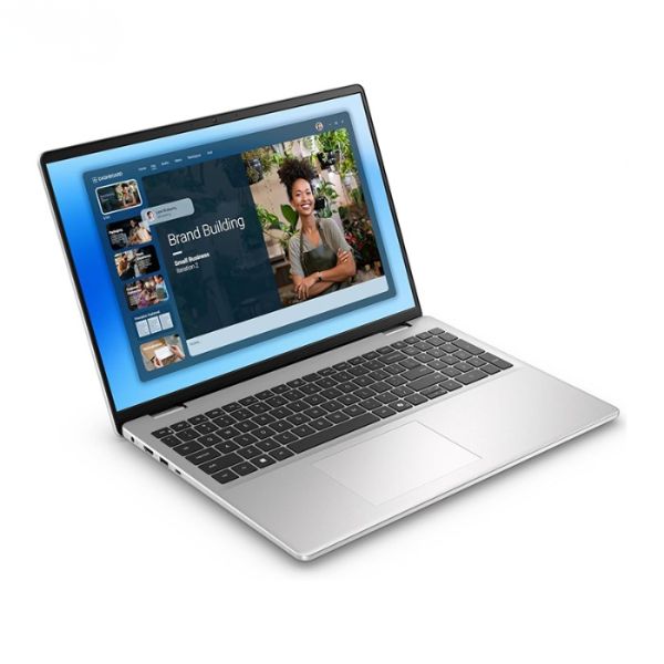 Laptop_DELL_16_DC16251-5506SLV_-_Core_5_120U-LONGBINH.COM.VN5
