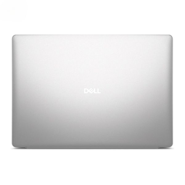 Laptop_DELL_16_DC16251-5506SLV_-_Core_5_120U-LONGBINH.COM.VN8