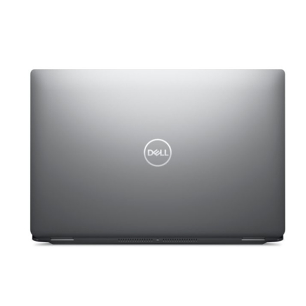 Laptop_Dell_Latitude_5430__-_Core_I5-1235U_-_longbinh.com.vn5
