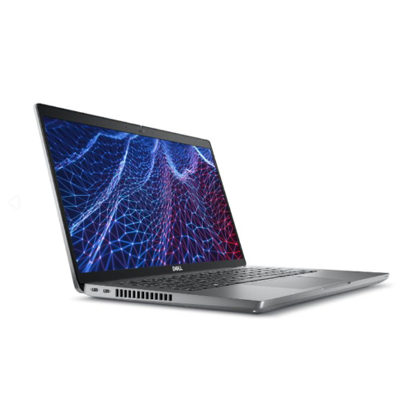 Laptop_Dell_Latitude_5430__-_Core_I5-1235U_-_longbinh.com.vn7
