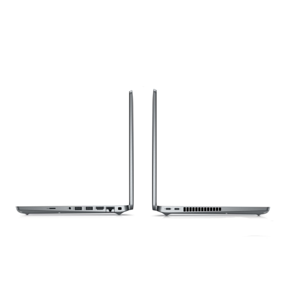 Laptop_Dell_Latitude_5430__-_Core_I5-1235U_-_longbinh.com.vn8