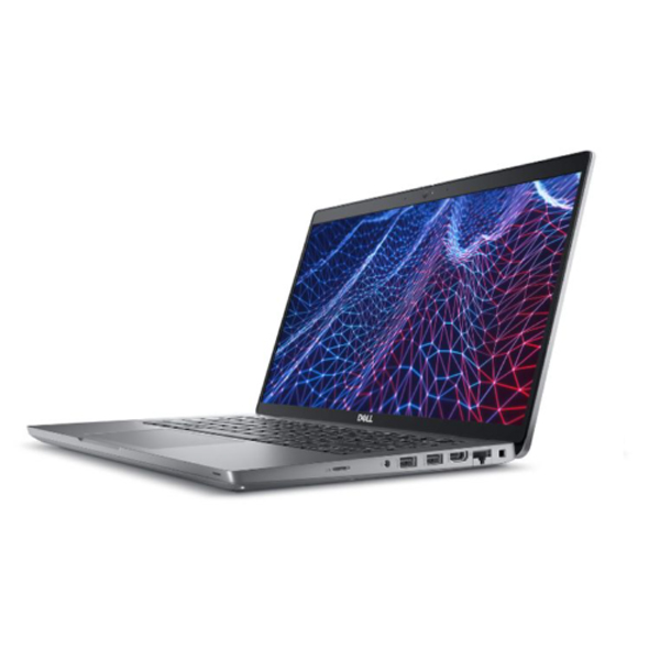 Laptop_Dell_Latitude_5430__-_Core_I5-1235U_-_longbinh.com.vn8