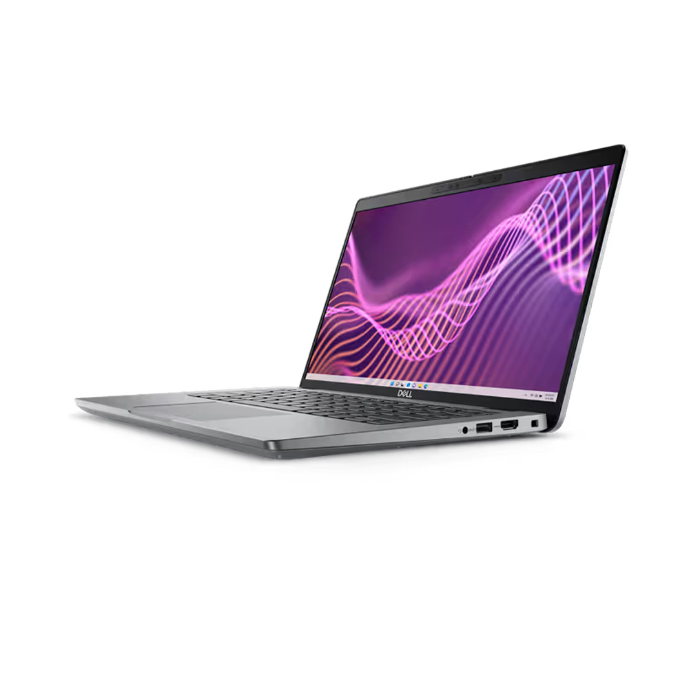 Laptop_Dell_Latitude_5440_-_Core_i5-1335U_-_longbinh.com.vn8