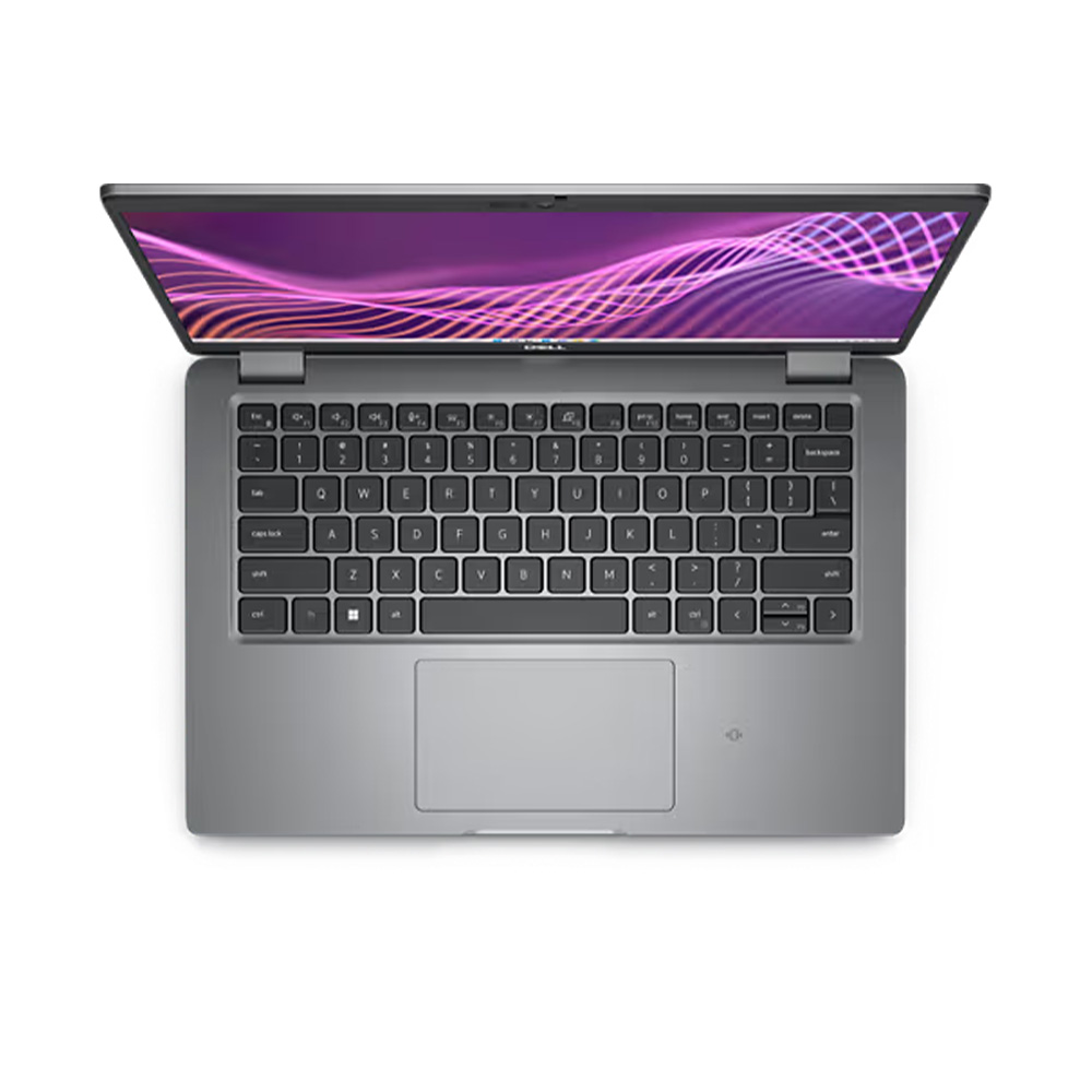 Laptop_Dell_Latitude_5440_-_Core_i5-1335U_-_longbinh.com.vn9