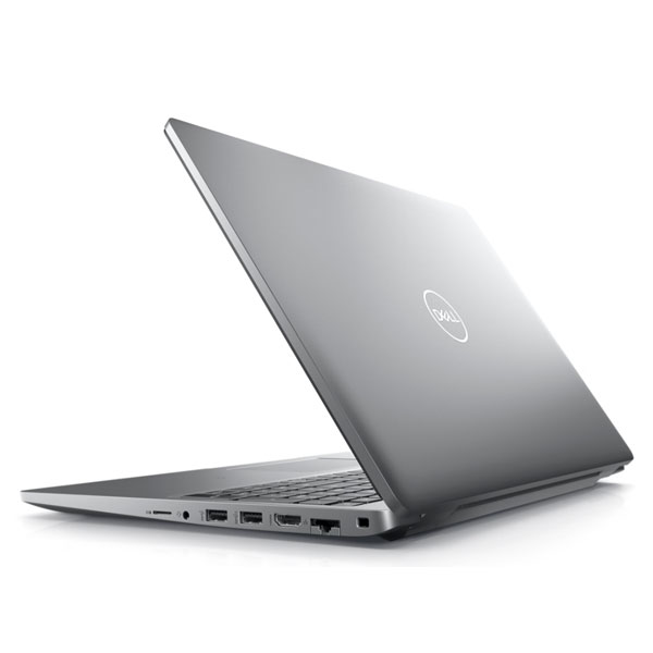 Laptop_Dell_Latitude_5440__Titan_Grey__New_98___-_Core_I7-1355U-longbinh.com.vn3_z3kq-nr