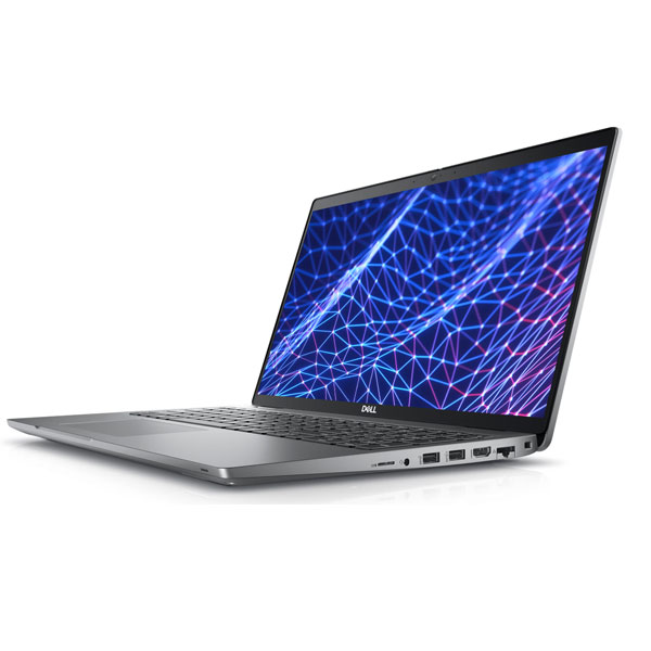 Laptop_Dell_Latitude_5440__Titan_Grey__New_98___-_Core_I7-1355U-longbinh.com.vn7