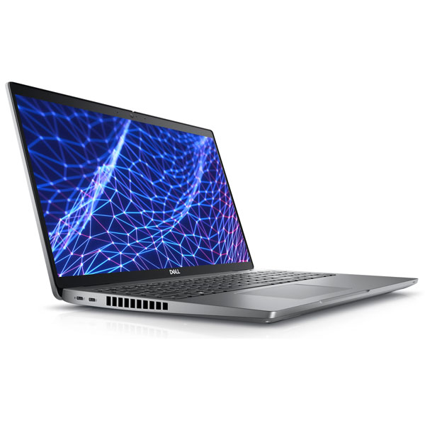 Laptop_Dell_Latitude_5440__Titan_Grey__New_98___-_Core_I7-1355U-longbinh.com.vn8