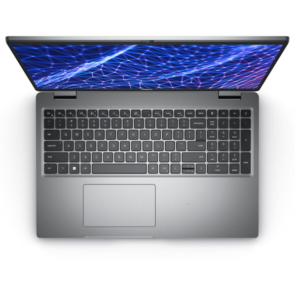 Laptop_Dell_Latitude_5520__-_Core_i5-_1135G7_-_longbinh.com.vn7