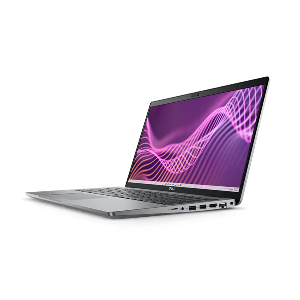 Laptop_Dell_Latitude_5540_-_Core_I5-1335U_-_longbinh.com.vn4