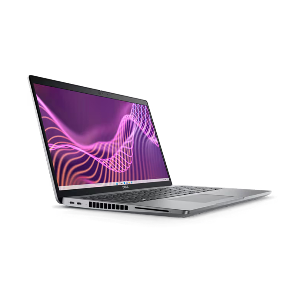 Laptop_Dell_Latitude_5540_-_Core_I7-1355U_-_longbinh.com.vn7