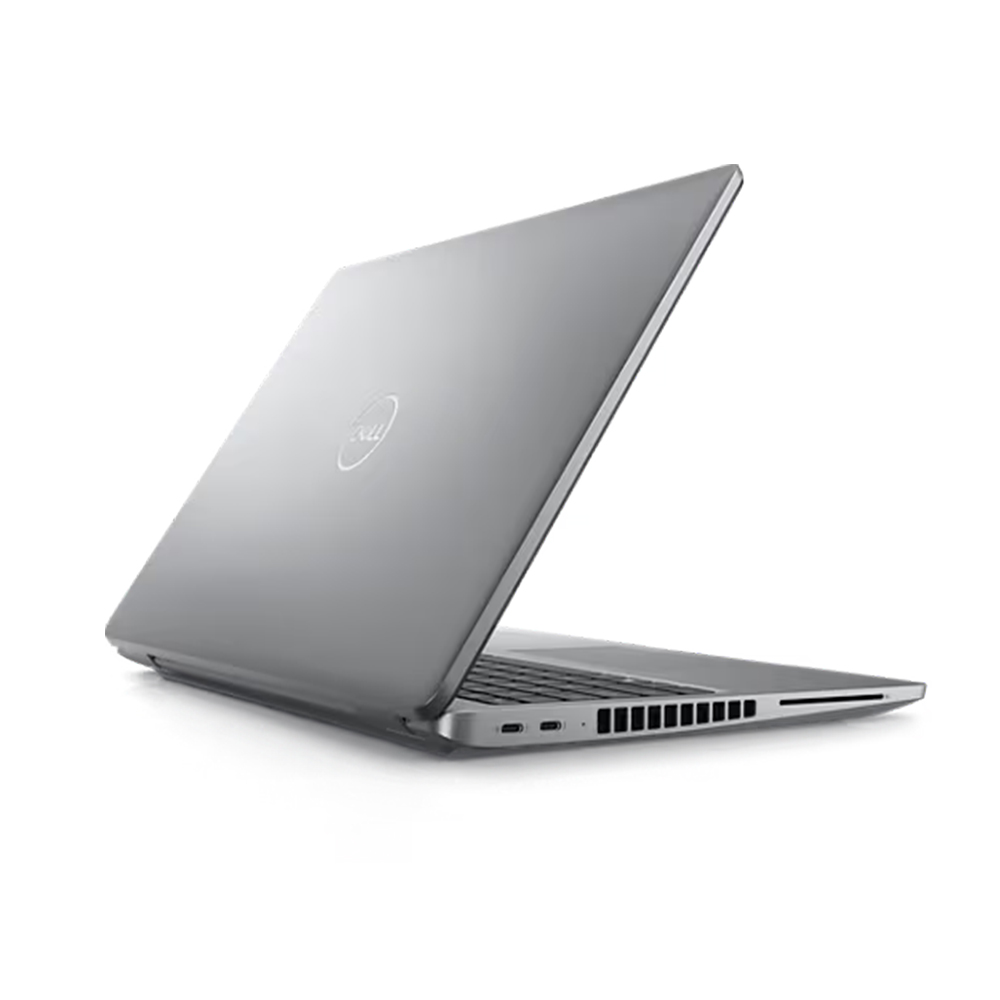 Laptop_Dell_Latitude_5540_-_Core_I7-1355U_-_longbinh.com.vn9_amx2-2b