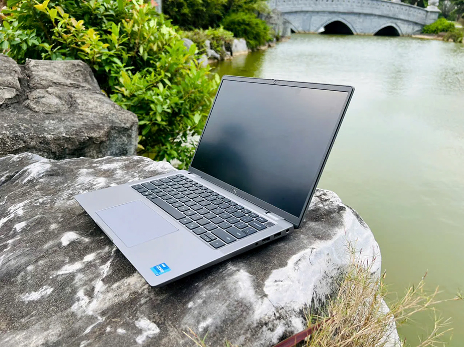 Laptop_Dell_Latitude_7440_-_Core_I7-1355U_-_longbinh.com.vn