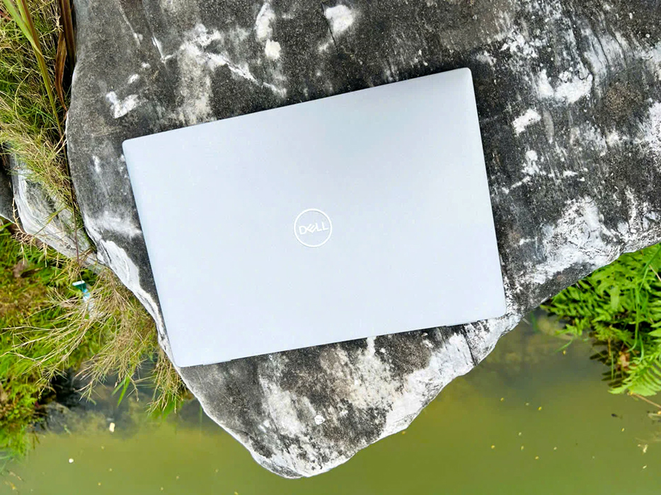 Laptop_Dell_Latitude_7440_-_Core_I7-1355U_-_longbinh.com.vn4