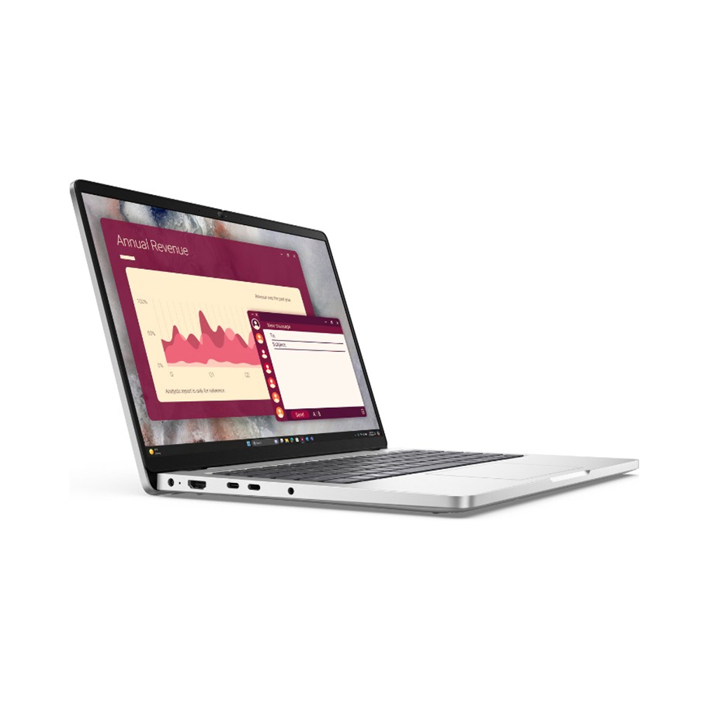 Laptop_Dell_Pro_14_PC14250_-_Core_Ultra_7_255U_-_longbinh.com.vn4_2usz-77