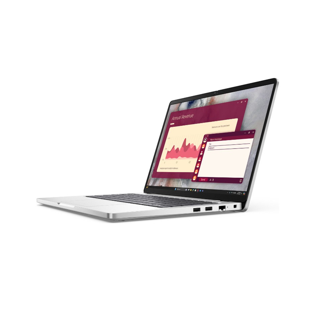 Laptop_Dell_Pro_14_PC14250_-_Core_Ultra_7_255U_-_longbinh.com.vn8