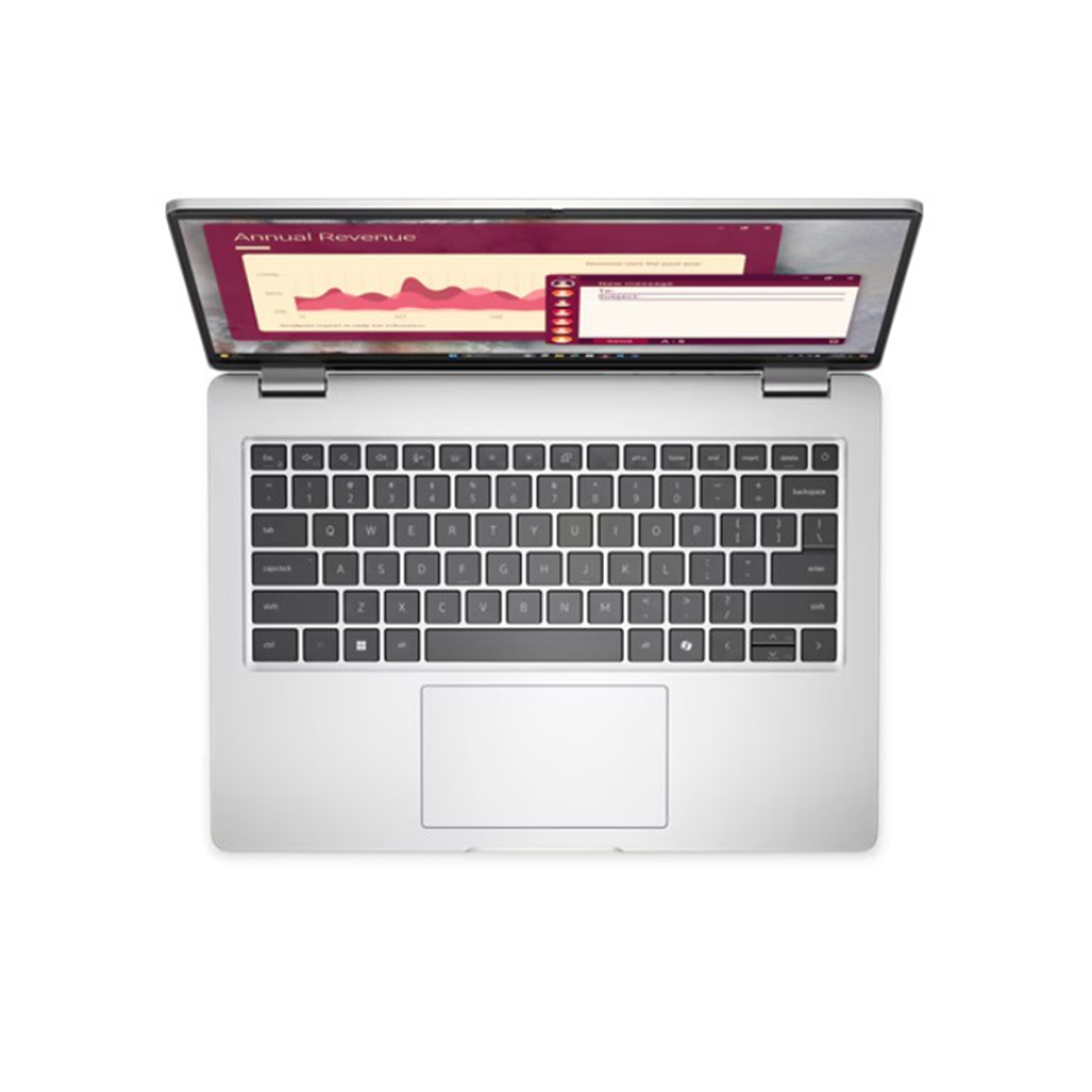 Laptop_Dell_Pro_14_PC14250_-_Core_Ultra_7_255U_-_longbinh.com.vn9