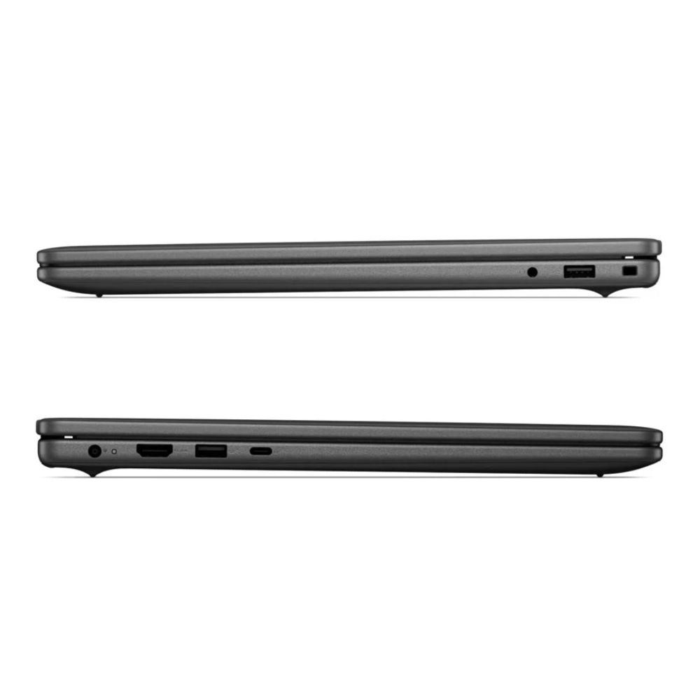 Laptop_Dell_Pro_14_PC14250_CTO_-_Core_Ultra_5_235U_-_longbinh.com.vn4_lc0f-im