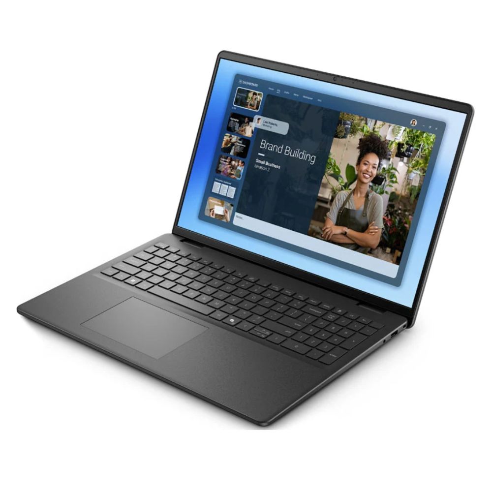 Laptop_Dell_Pro_14_PC14250_CTO_-_Core_Ultra_5_235U_-_longbinh.com.vn7