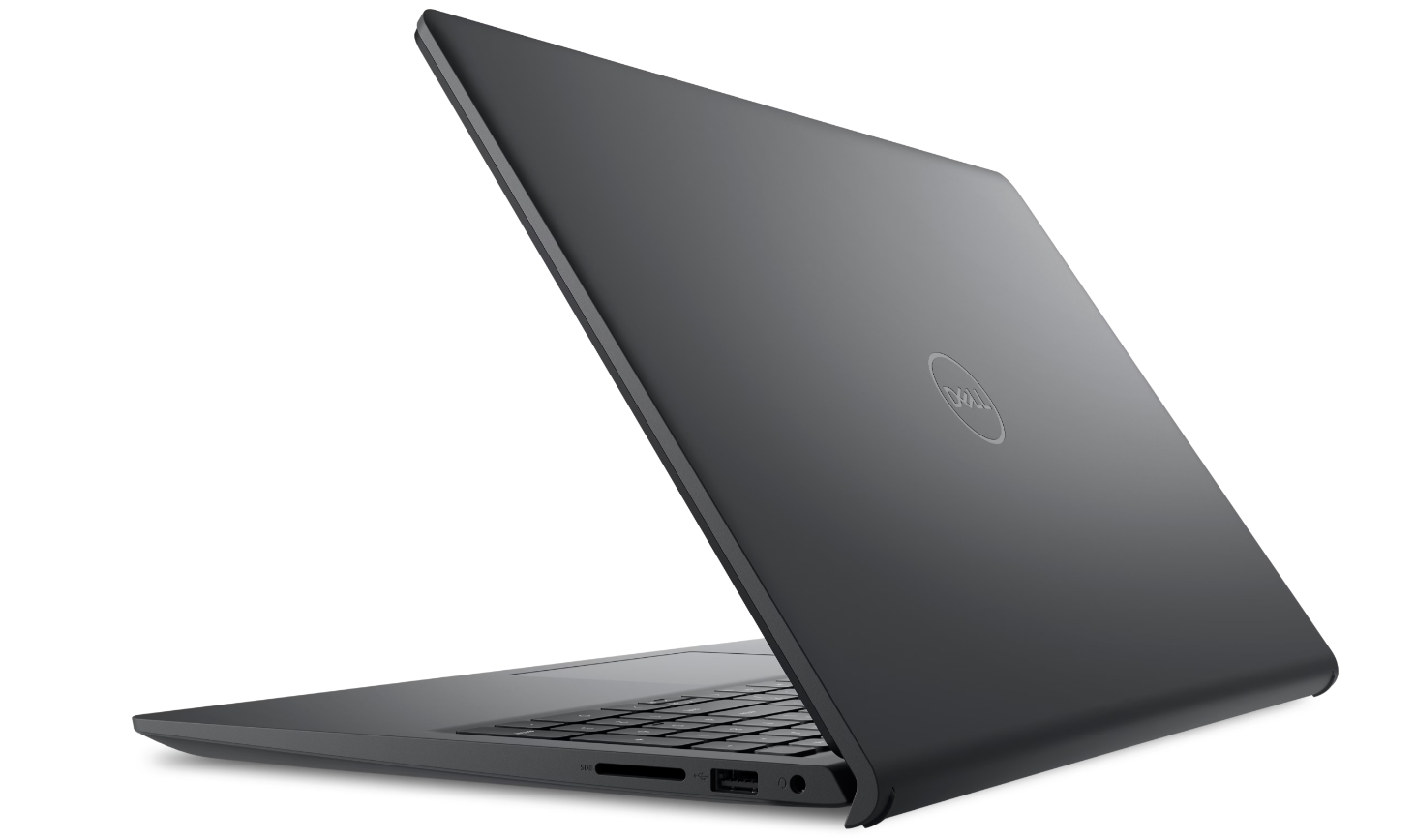 Laptop_Dell_Pro_15_E__PV15250-1