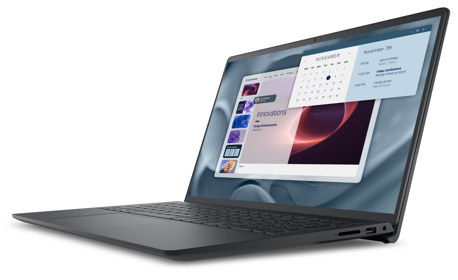 Laptop_Dell_Pro_15_E__PV15250-11