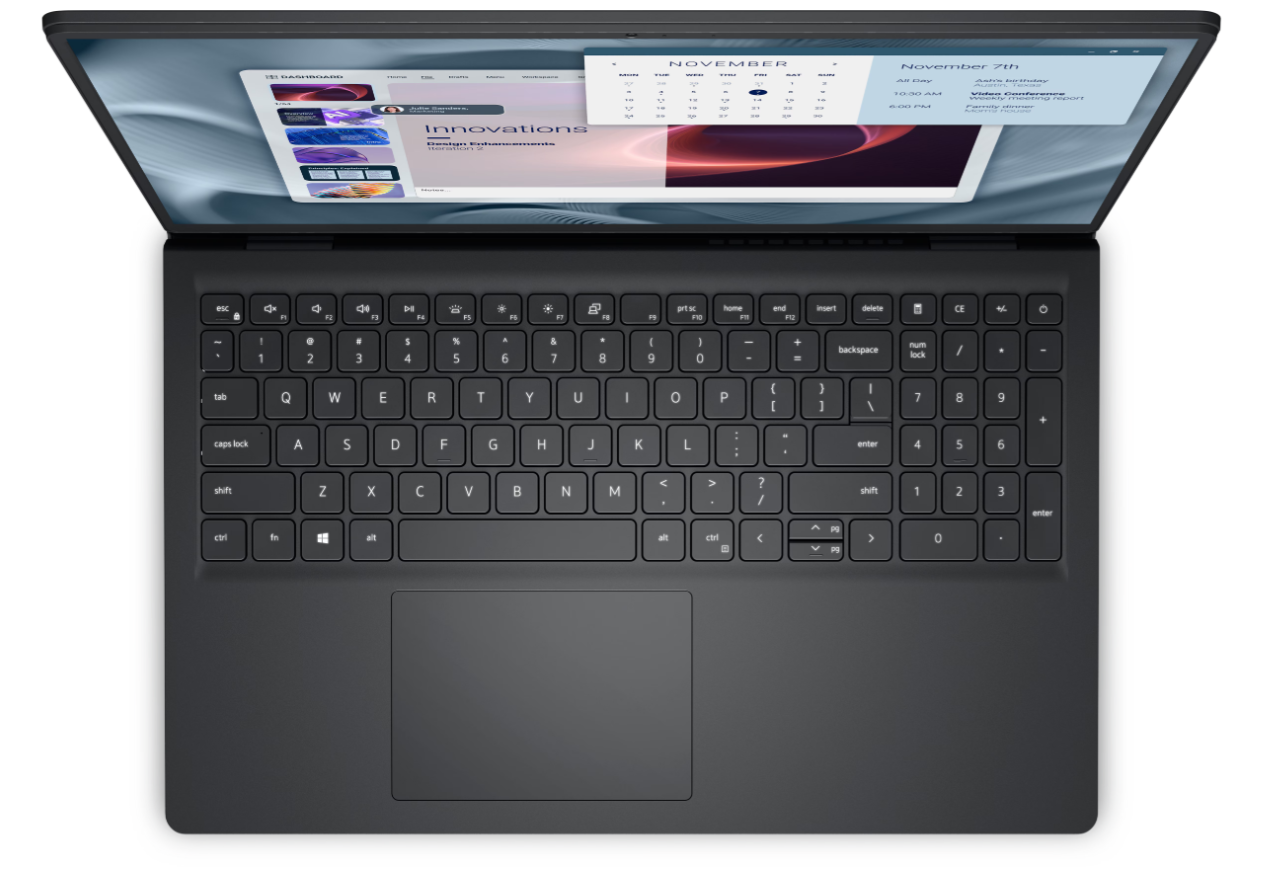 Laptop_Dell_Pro_15_E__PV15250-111