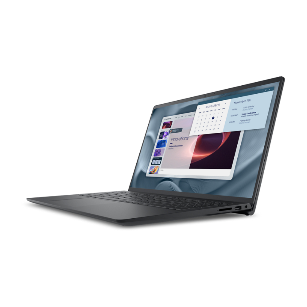 Laptop_Dell_Pro_15_E__PV15250_-_Core_I7-1355U_-_longbinh.com.vn