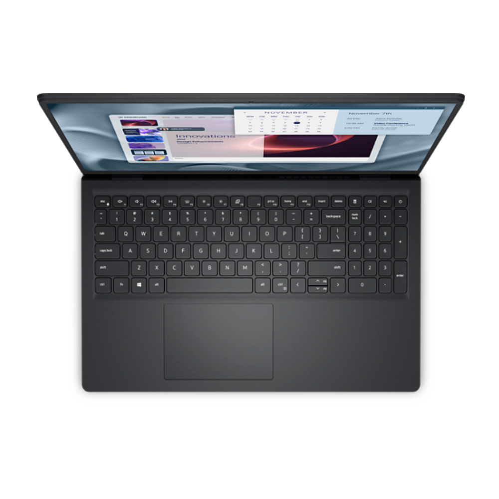 Laptop_Dell_Pro_15_E__PV15250_-_Core_I7-1355U_-_longbinh.com.vn7_6i61-qg