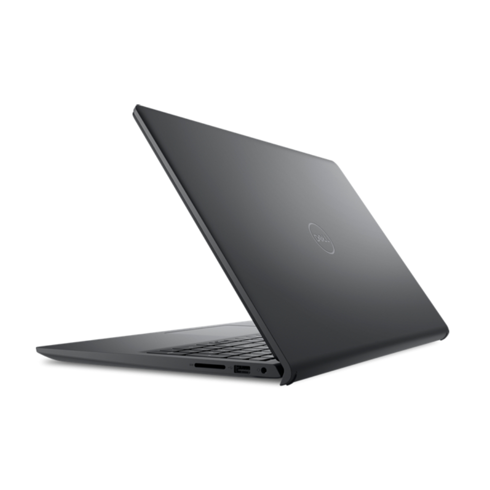 Laptop_Dell_Pro_15_E__PV15250_-_Core_I7-1355U_-_longbinh.com.vn9